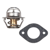WESTERBEKE THERM KIT MPN-23-3655
