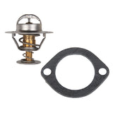 WESTERBEKE THERM KIT MPN-23-3656