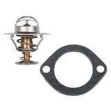 WESTERBEKE THERM KIT MPN-23-3657
