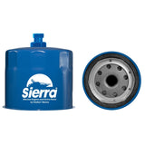 ONAN FUEL FILTER MPN-23-7760