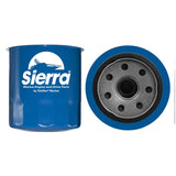 KOHLER OIL FILTER MPN-23-7824