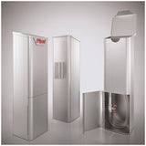 MARINE FUNNEL MPN-1003-MF