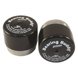 BEARING BUDDY BRA #23B MPN-70023