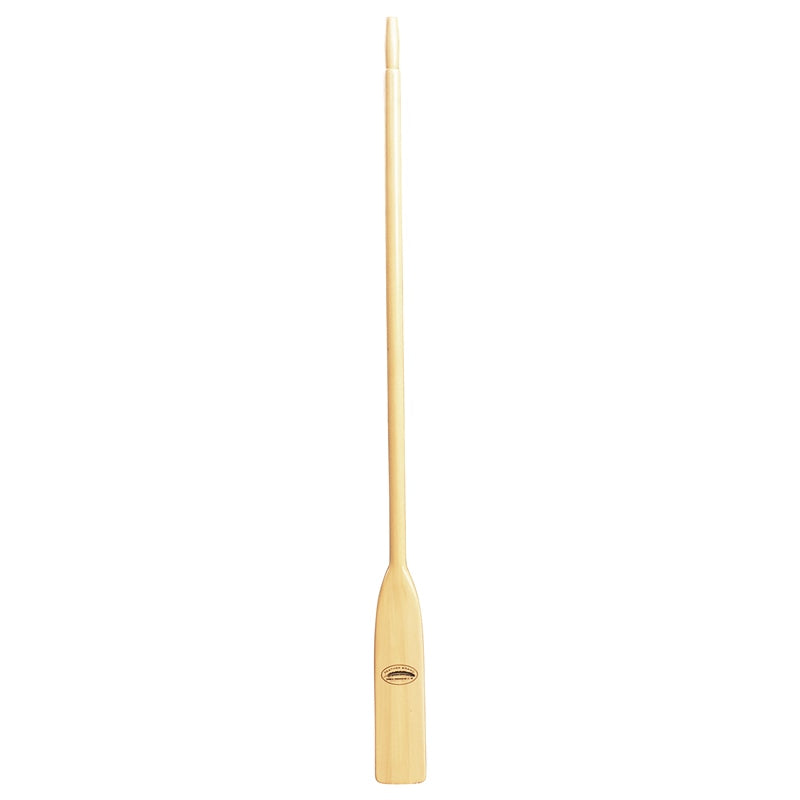 Camco Oar Laminated Wd 6'EA General Safety - view 2