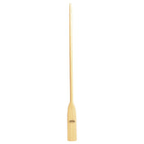 OAR LAMINATED WD 5' EA MPN-BW50