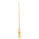 Camco Oar Laminated Wd 6'EA General Safety - view 2