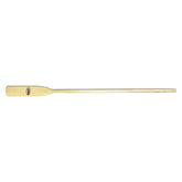 OAR LAMINATED WD 8'EA