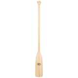 PADDLE LAMINATED 4'