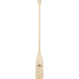 PADDLE LAMINATED 6'