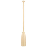 PADDLE ECONOMY WOOD 4'