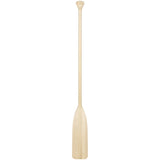 PADDLE ECONOMY WOOD 4.5'