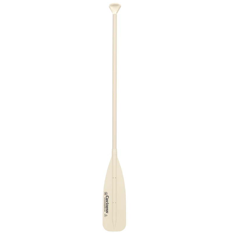 PADDLE ALU/PLSTC 4'OLIVE