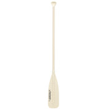 PADDLE ALU/PLSTC 4'OLIVE