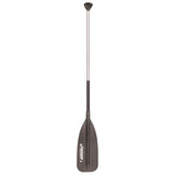 PADDLE BLK PLSTC/ALU 4'
