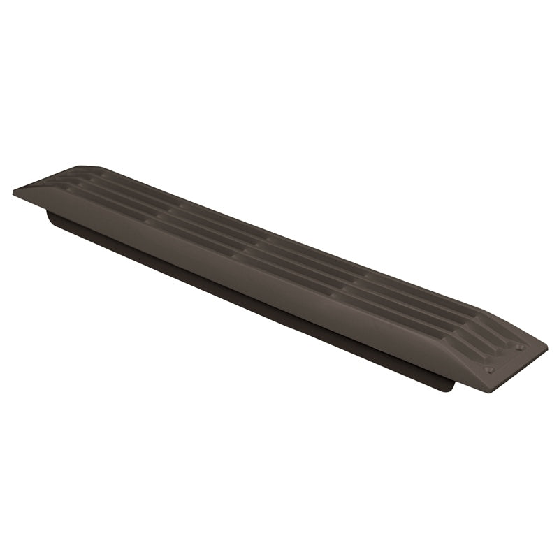 VENTURI VENT BLK