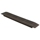 VENTURI VENT BLK MPN-1494A5