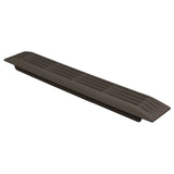 VENTURI VENT BLK