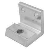 SURE GRIP ROD HOLDER MOUNT - SIDE MPN-1157880