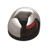 PONTOON BOW LT. - RED MPN-3153R7