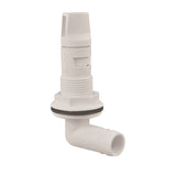 AEREATOR SPRAY HEAD MPN-812848