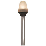PONTOON F/DN LT. (24)