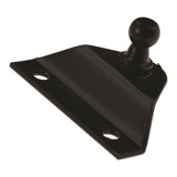 G/S MOUNT BRACKET BLK 10MM BALL SIDE MPN-SL65BP3-1