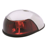 SIDELIGHT SS HRZ MNT RED