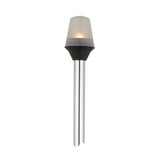 ALL RND PLUG-IN LITE W/LOCK COLLAR 42" MPN-5110-42-7