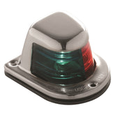 BICOLOR NAV LITE SS