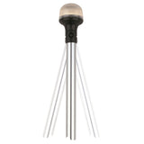ALL RND PLUG-IN LITE ARTICULATE HEAD 48" MPN-5330-48-7