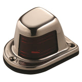 SIDELIGHT SS HRZ RED MPN-66319R7