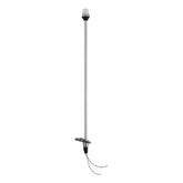ALL ROUND PLUG-IN LITE KIT W/BASE 30"