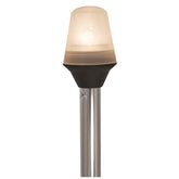 ALL ROUND LIGHT FXD 8"