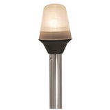 ALL ROUND LIGHT FXD 8"