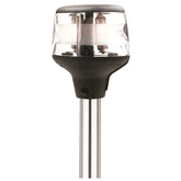 ANCHOR/MASTHEAD LITE HRZ 20"