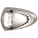 LED DOCKING LIGHT SS MPN-6522SS7