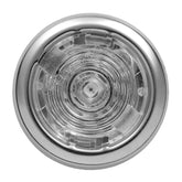 OVERHEAD LITE LED SURFACE MNT RND 1.5"