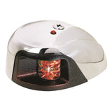 SIDELITE RED LED 2MI MPN-3550R7