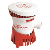 BILGE PUMP 500GPH MPN-988529