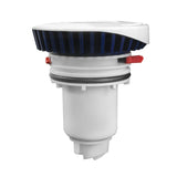 PUMP CARTRIDGE 1200GPH MPN-995074
