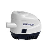AUTO BILGE PUMP 500GPH