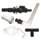 BAITWELL PLUMBING KIT MPN-BWK-2-DP