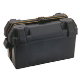 BATTERY BOX 29/31 SERIES X-LARGE MPN-2623904