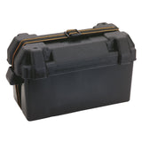 BATTERY BOX 29/31 SERIES X-LARGE