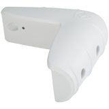 DOCK FENDER - CORNER 12"X12"X4" MPN-93531-1