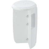 DOCK FENDER - CORNER ROUND 7"X15" MPN-93534-1