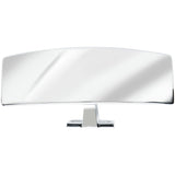 SKI MIRROR MPN-2623720