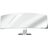 Attwood Ski Mirror, model 9083-7, Skis Kneeboards Wakeboards