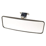 SKI MIRROR WIDE VIEW MPN-13065-4