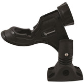 STRIKE ROD HOLDER PRO SERIES
